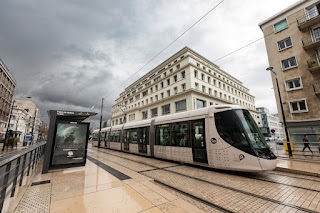 MAIF Assurances Havre