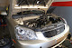 Photo of Roberto's Auto Repair Llc - 914 South 27th Avenue, Phoenix, AZ 85009, USA