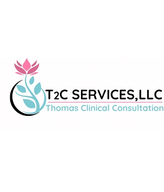 Thomas Clinical Consultation Services, LLC