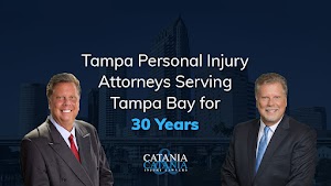 Catania and Catania Injury Lawyers