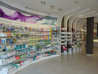 Farmacia Ibiza en Benidorm