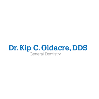 Kip C. Oldacre, DDS