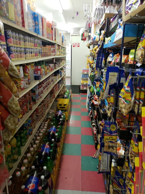 Photo of Torres Food Market - 942 Forrester Avenue, Darby, PA 19023, USA