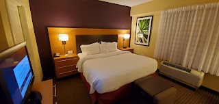 TownePlace Suites by Marriott Farmington