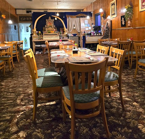 Photo of Thai Town of Dunedin - 1342 Main Street, Dunedin, FL 34698, USA