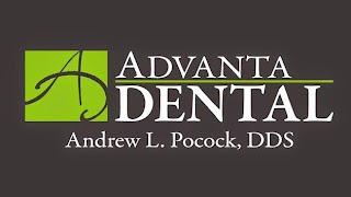 Advanta Dental