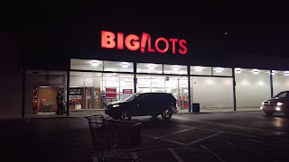 Big Lots