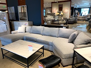 Macy's Furniture Gallery