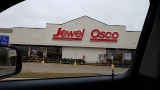 Jewel-Osco