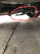 Photo of Your Favorite Auto Sales - 7017 Bay Parkway, Brooklyn, NY 11204, USA