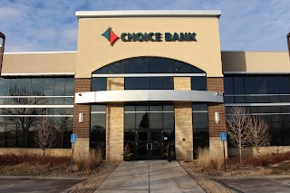 Choice Bank