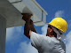 Photo of A Best Gutters LLC - 381 Cabin Road, Colchester, CT 06415, USA