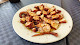 Foto de Restaurante Finisterre - Rúa do Corgo, 2, O Grove, Pontevedra, España