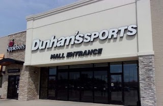 Dunham's Sports