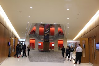 Drexel University's LeBow College of Business