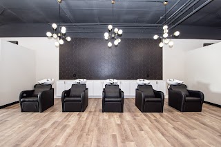 Modern Hair Studio