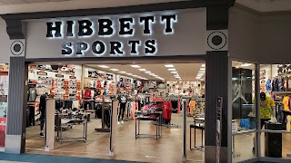 Hibbett Sports