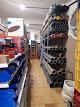 Foto de Comercial Ferpa - Carrer dels Germans Vilafañe, 33, Castelló de la Plana, Castelló, España