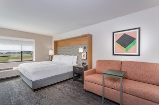 Holiday Inn Columbus, an IHG Hotel