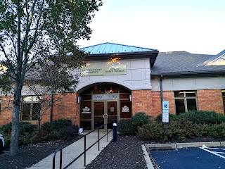 Chester County Pediatrics