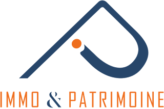 Immo & Patrimoine - Conseil en Gestion de Patrimoine Paris 12ème