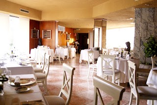 Restaurante Beethoven