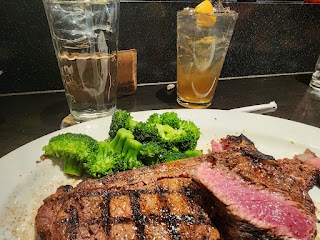 LongHorn Steakhouse