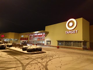 Target