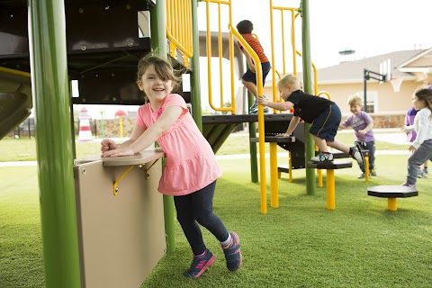 Children's Lighthouse of Olathe