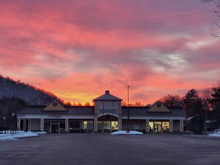 Old Navy Outlet