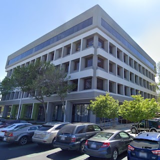 Summit Defense - San Jose Office