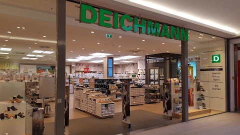 DEICHMANN