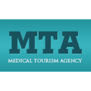 Medical Tourism Agency