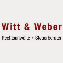 Witt & Weber Rechtsanwälte & Steuerberater