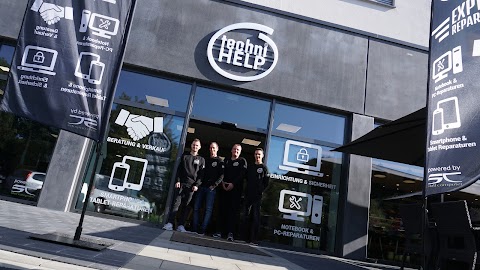 techniHELP Harsewinkel