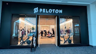 Peloton - White Plains