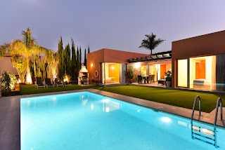 Specialodges Villa Gran Canaria