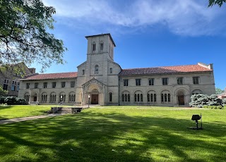 Oberlin College