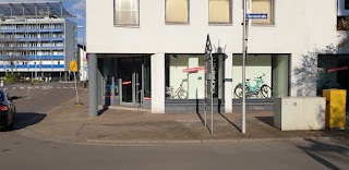 Radsporthaus Boos