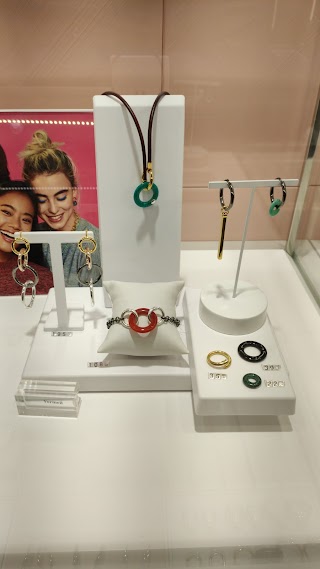 Tous Jewelry