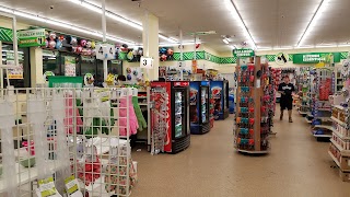 Dollar Tree