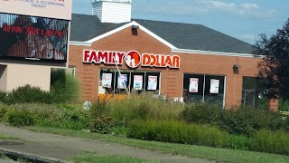 Family Dollar