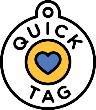 Quick-Tag