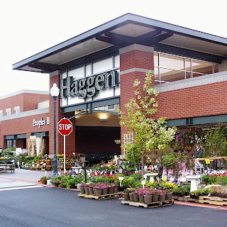 Haggen Pharmacy