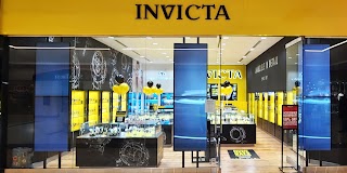 Invicta Store at Prince Georges