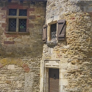 Collège Léon Dautrement