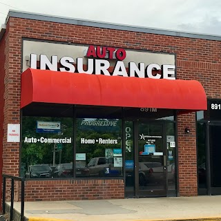 Superior Insurance Asheville