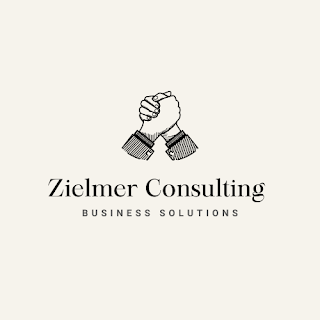 Zielmer Consulting Business Solution