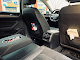 Photo de CHAUFFEUR VTC : Votre Chauffeur privé VTC sur Villeparisis - 45 Avenue des Acacias, Villeparisis, France