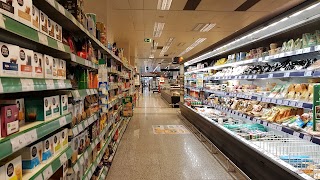 Supermercado El Corte Inglés